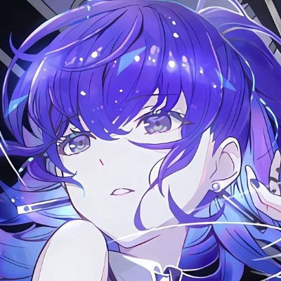 raimcandies's profile picture. 