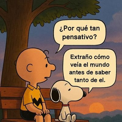 AntonioMel76693's profile picture. 