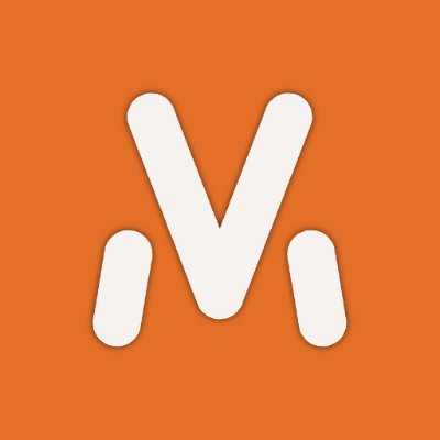 moodto_app's profile picture. Live the world with those who call it home