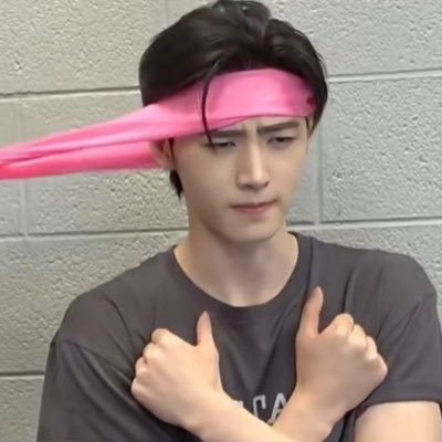 flowerikeu's profile picture. gay. i am an RPS account. @heeseungboob priv/more nsfw acc