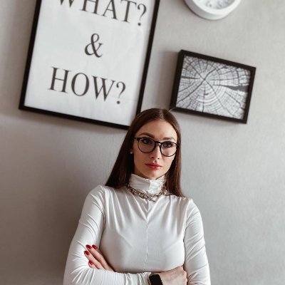 pereiraronaldo's profile picture. Independent financial advisor $💵 , medical expert❤️🌶️, cat lover, 😼it's wonderful if you have a naughty cat🐈🐈‍⬛