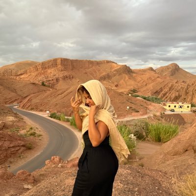 hsre___'s profile picture. ADE 🍃