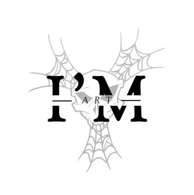 Im24art's profile picture. 