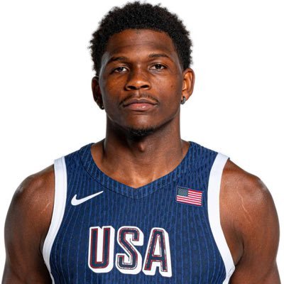 lay_tre's profile picture. | #Wolvesback | #Skol | #MnTwins | free palestine 🇵🇸