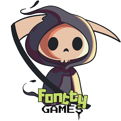 Fontty_games's profile picture. Game development studio based in Iraq.
Working on Sunset Sprout, A chill farming sim based on the OG facebook farming games, find it on steam!
