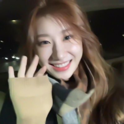 bubuさんのプロフィール画像