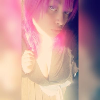 Foxiium's profile picture. 🦊 Stonah (420/710). Hispanic. Variety Gamer. Twitch Affiliate. Aspiring BBW Model. Little Foxtail Stuffie. Stuffie Addict. Art, Music, Fitness, & Pet Lover. 🦊