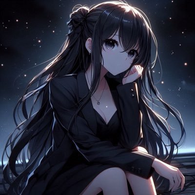 KaroEvilMiau's profile picture. En ocasiones evil pero siempre miau ^^ ❤️ 
Eileen O'Connor Nakamura ⚔️ en #ONX 
Luna Black 🗿 en #sagarp 
Angela White #Familyrp

Karo cubito siempre...