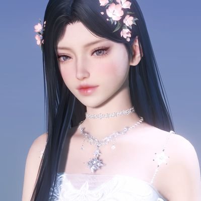 @16bluemist