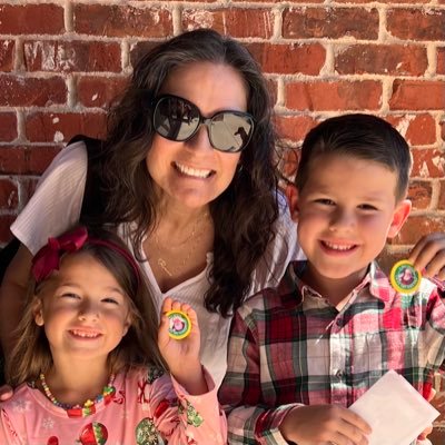 Rosie0226's profile picture. “Wishing to be friends is quick work, but friendship is a slow-ripening fruit.” ~ARISTOTLE