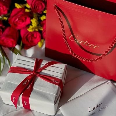 AlouetteMa30619's profile picture. 