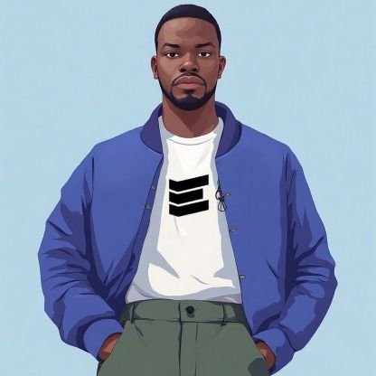 AnikeChimdindu's profile picture. 