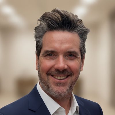 ReadyMate's profile picture. Founder & CEO of Rainbow Rebels and Forever Connected, two brands dedicated to connecting people by means of artistic QR Codes on apparel and memorial objects