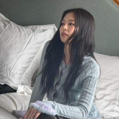 rubyjanecapy's profile picture. @oddatelier