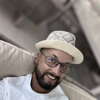 Mateusz4000's profile picture. 