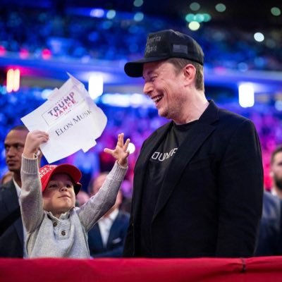 JennCathry's profile picture.