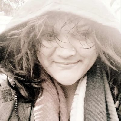 KhatunAley's profile picture. 