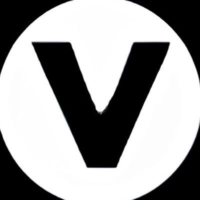 videovimus's profile picture. Your AI-powered cinema. | YT: https://t.co/PfUzuuxBoS | For collabs: @mars2035_