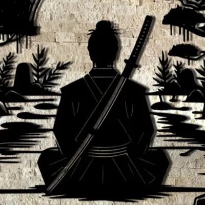 HegelianDjin's profile picture. Truth is God