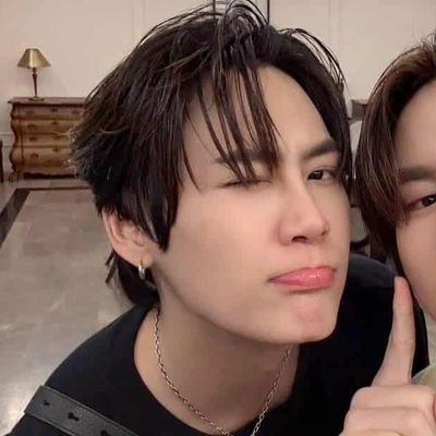 inniesfalls's profile picture. ͏ ͏ ͏ ͏ ͏ ͏ ͏ ͏ ͏ ͏ ͏ ͏ ͏ ͏ ͏ ͏͏ ͏ . . . music, books and jeongin!