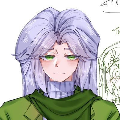 🕊||| Parichat_Paint ☕さんのプロフィール画像