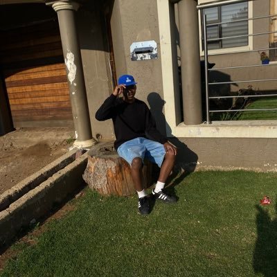 th4ndos72996's profile picture. 