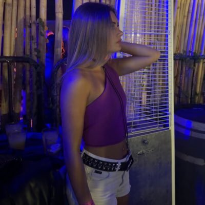 HarasinAbril's profile picture. 