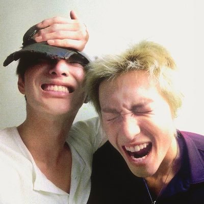 JJJTUN17M's profile picture. แกจะเข้ามาส่องฉันทำไม