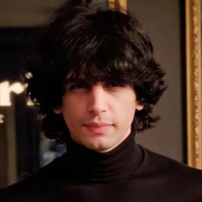 WordsOfYahya's profile picture. I am a civil engineer,CEO of Tameerkaro, Director of Ittefaq Group.A passionate supporter of Imran khan, patriotic Pakistani.