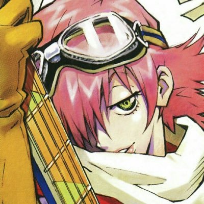 RaspberyEclaire's profile picture. the shining star of losers everywhere | 18 | priv: @UnderdoneEclair