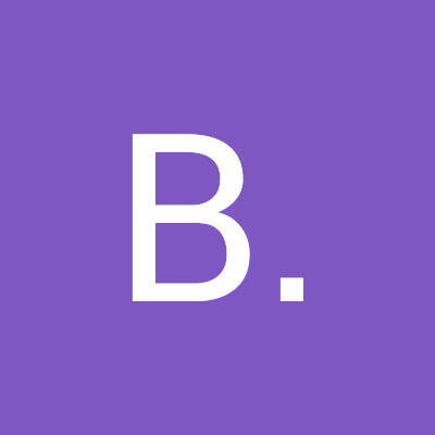 Batuhanoguz623's profile picture. 