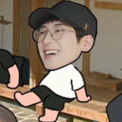 nonubots's profile picture. #SEVENTEEN — you’re always and forever my headliner. ♥︎