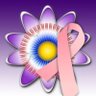 tvcamarapy's profile picture. Cuenta institucional de TV CÁMARA, canal de televisión de la Honorable Cámara de Diputados de la República del Paraguay