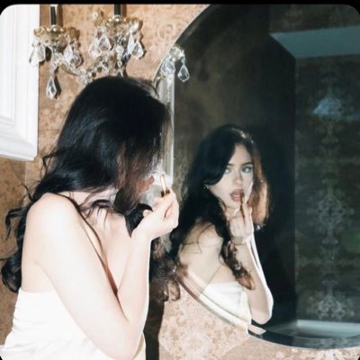 rushjdv's profile picture. يوما ما