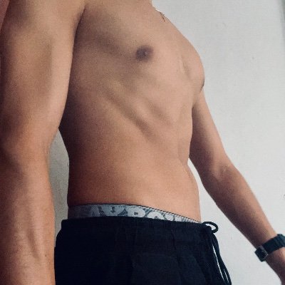 JuanPerz26's profile picture. 🥬
esp/eng