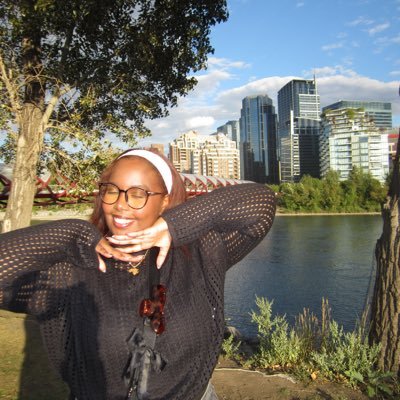 yikesamiright's profile picture. I use this acc solely to make dumb tweets :/ I apologize in advance