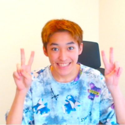 prkl_fn's profile picture. 