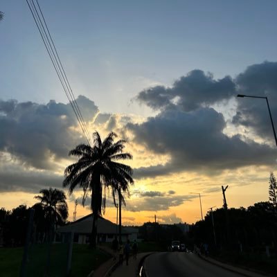 jasonnyarkotey's profile picture. 🤪❤