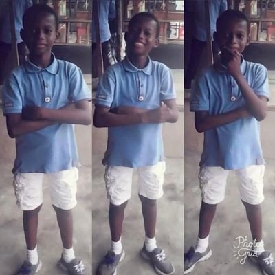 doyinwestloyaaa's profile picture. Blending 
Art
Life
and emotions through PHOTOGRAPHY 📸
Doyinwestloyaaa 📸⚡
Lagos , Nigeria 
Available for travel
📬 doyinwestshots@gmail.com
Dm for bookings 📥