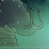 The_SleepingGod's profile picture. ı am sleeping, please be quite