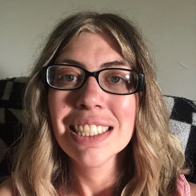 basiclyds's profile picture. don’t take life for granted and live life to the fullest 💕