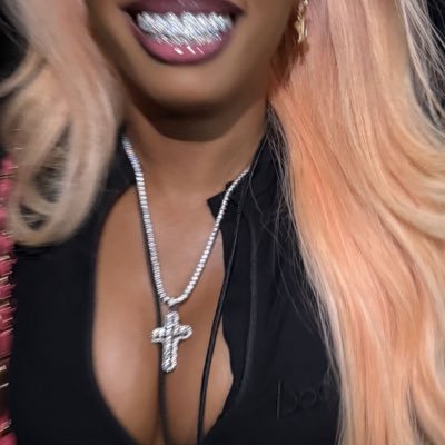 ella_www3's profile picture. the program 🫩