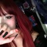 c1tronela's profile picture. #subtwt 
me quejo por todo, me gusta el anarquismo.