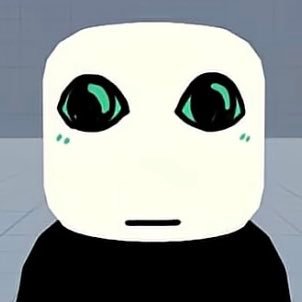 FairlaPhase's profile picture. I’m fairlaing my Phase