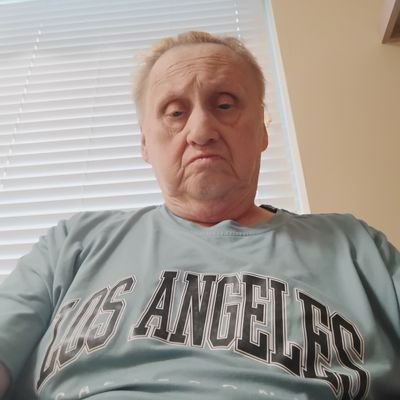 RichSnod813's profile picture. PhD-Music & Philosophy. Reagan Adm. (ret).,
Ex-Pro Athlete. #PGA #MLB +
#ComebackKidPlus