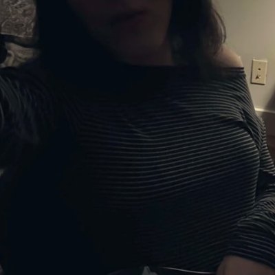 @Rockzz_aex
