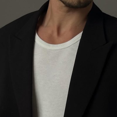 usmsu's profile picture. 