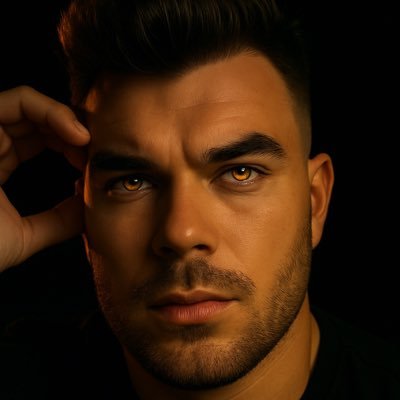 LucanosBull's profile picture. Help me get BTC lover.                    bc1qg9u3vldhup4k23w2aen0mpyda39syd2rxcxjpv