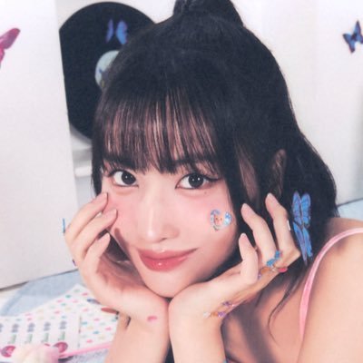 XFaithWorld's profile picture. Autist girl | Multistan | Safe place for all fandoms | BTS & Blackpink groups of my life | @hiraismogo my flower ♡