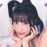 XFaithWorld's profile picture. Autist girl | Multistan | Safe place for all fandoms | BTS & Blackpink groups of my life | @hiraismogo my flower ♡